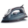 Утюг Sinbo SSI 2851 2000Вт синий