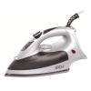 Утюг Sinbo SSI 2853 2000Вт коричневый