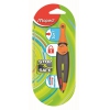 Циркуль Maped Stop safe 192510