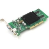 SVGA 64MB <AGP> DDR ASUSTEK V9520MAGIC/T (RTL) +TV OUT <GEFORCE  FX 5200>