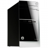 ПК HP Pavilion 500-302nr  <J2F92EA> i3-4150/4Gb/500Gb/DVD-SM/NV 705 1Gb/KB+mouse/Win 8.1