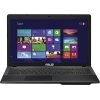 Ноутбук Asus X552Ea AMD A4-5100 (1.55)/4G/500G/15.6" HD GL/Int:AMD HD 8330/DVD-SM/BT/Win8 (Black) (90NB03RB-M04390)