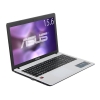 Ноутбук Asus X552Ea AMD A4-5100 (1.55)/4G/500G/15.6" HD GL/Int:AMD HD 8330/DVD-SM/BT/Win8 (White) (90NB03RC-M04380)
