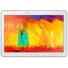 Планшетный ПК Samsung Galaxy Note 10.1 2014 (SM-P6010ZWAMGF) 16Gb 10.1" 3G 1.9GHz/3G/16G/2560*1600/3G/WiFi/BT/2cam/Pen/Android/White*
