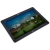 Планшетный ПК Samsung Galaxy Note Pro (SM-P9000ZKASER) 32Gb 12.2" WiFi 1.9GHz Quad +1.3GHz Quad/32G/2560*1600/WiFi/BT/2cam/Pen/Android/Black*