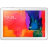 Планшетный ПК Samsung Galaxy Note Pro (SM-P9000ZWASER) 32Gb 12.2" WiFi 1.9GHz Quad +1.3GHz Quad/32G/2560*1600/WiFi/BT/2cam/Pen/Android/White*