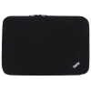 Чехол для ноутбука Lenovo 15" Fitted Reversible Sleeve (0B47412)