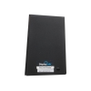 Аксессуар Док-станция Lenovo ThinkPad Basic USB3.0 Dock  (4X10A06688) 2x USB 3.0, 2x USB 2.0, DVI, RJ-45, Stereo / Mic Combo Audio Port