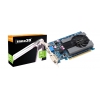 Видеокарта 1Gb <PCI-E> Inno3D GT730 c CUDA <GFGT730, GDDR3, 128 bit, HDCP, DVI, HDMI, Retail> (N730-6SDV-D3CX)