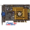SVGA 64MB <AGP> DDR ASUSTEK V8200T5 (RTL) <GEFORCE3 TI500>