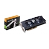 Видеокарта 3Gb <PCI-E> Inno3D GTX780Ti OC c CUDA <GFGTX780Ti, GDDR5, 384 bit, HDCP, 2*DVI, HDMI, DP, Retail> (N78T-1SDN-L5HSX)