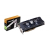 Видеокарта 6Gb <PCI-E> Inno3D GTX780 OC c CUDA <GFGTX780, GDDR5, 384 bit, HDCP, 2*DVI, HDMI, DP, Retail> (N78V-1SDN-N5HSX)