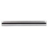 Внешний жесткий диск 500Gb Toshiba Stor.e Slim 2S 2.5" USB 3.0 Silver (HDTD205ES3DA)