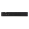 Внешний жесткий диск 1Tb Toshiba Stor.e Alu 2S 2.5" USB 3.0 Black (PA4265E-1HJ0)
