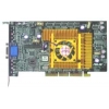SVGA 64MB <AGP> DDR ASUSTEK V8200 (RTL) <GEFORCE3>