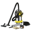 Пылесос Karcher WD 5.300 M Plus *EU вл/сух уборка (1.347-840.0)