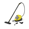 Пароочиститель Karcher SC 2.500 C *EU (1.512-350.0)