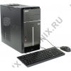 Acer Aspire TC-105 <DT.SREER.050> A10  6700/8/1Tb/DVD-RW/R7 240/Win8