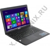 ASUS X552E <90NB03RB-M02620> E1  2500/4/500/DVD-RW/WiFi/BT/Win8/15.6"/2.15 кг