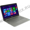 DELL Inspiron 7537 <7537-7161>  i7  4500U/8/1Tb/GT750M/WiFi/BT/Win8/15.6"/2.32  кг