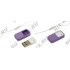 Qumo Silicone <QM16GUD-Sil> USB2.0 Flash  Drive  16Gb  (RTL)