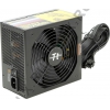 Блок питания Thermaltake <W0427RE> Нева 750W (24+2x4+4x6/8пин)  Cable Management
