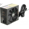 Блок питания Thermaltake <W0426RE> Урал 650W  (24+2x4+4x6/8пин) Cable Management