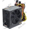 Блок питания Thermaltake <SP-730P> Smart  730W (24+2x4+4x6/8пин)