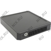 HP PS1810-8G <J9833A> Управляемый коммутатор (8UTP  1000Mbps PoE)