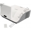 Acer Projector U5213 (DLP, 3000 люмен, 10000:1, 1024x768, D-Sub, HDMI, RCA, S-Video, USB, LAN,  ПДУ, 2D/3D)