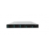 Intel Серверная платформа RAINBOW PASS 1U R1208RPMSHOR 934323 (R1208RPMSHOR934323)