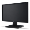 Монитор LCD 24" V246HLBMD W/LED BLACK UM.FV6EE.006 Acer