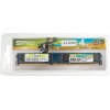 Память DDR3 4Gb 1600MHz Silicon Power SP004GBVTU160(N02) RTL PC3-12800 CL11 DIMM 240-pin 1.5В Низкопрофильная