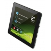 Планшет Explay MiniTV 3G+ кейс-подставка MTK8389 4C A9/RAM1Gb/ROM8Gb/8" IPS 1024*768/3G/WiFi/BT/GPS/And4.2/black/microSD TV (4094819)