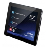 Планшет Explay CinemaTV 3G + кейс-подставка MTK8389 4C A7/RAM1Gb/ROM8Gb/9.7" IPS 1024*768/3G/WiFi/GPS/And4.1/black/6000mAh Аналоговый ТВ (4094816)