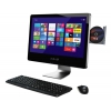 Моноблок IRU 310 21.5" FHD i3 3240/4Gb/500Gb/GT630M 1Gb/DVDRW/MCR/W8.1SL64/WiFi/black/Web/клавиатура/мышь /6xUSB2.0