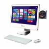 Моноблок IRU 508 AIO 21.5" 1920x1080 i5 3470 (3.6)/4Gb/1Tb/GT630M 1Gb/DVDRW/CR/Free DOS/GbitEth/WiFi/130W/клавиатура/мышь/Cam/белый