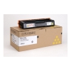 Тонер Картридж Ricoh 406482 SPC310HE желтый для Ricoh SP C242DN