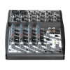 Микшерный пульт Behringer Xenyx 802