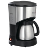 Кофеварка Sinbo SCM 2921 черный