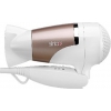 Фен Sinbo SHD 7033 1600Вт белый