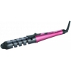 Щипцы Sinbo SHD 7027 розовый