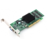 SVGA 64MB <AGP> ASUSTEK V8170SE/T (RTL) +TV OUT <GEFORCE4 MX-420>