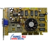 SVGA 64MB <AGP> DDR ASUSTEK V7700TI (RTL) <GEFORCE2 TI>