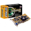 SVGA 64MB <AGP> DDR ASUSTEK V7700 (RTL) <GEFORCE2 GTS>