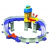Игровой набор Chuggington Die-Cast Ремонтная станция (LC54226) металл (от 2 лет)