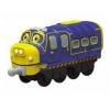 Игрушка Chuggington Die-Cast Брюстер инженер (LC54119) металл (от 3 лет)