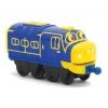 Игрушка Chuggington Die-Cast Брюстер (LC54003) металл (от 3 лет)