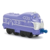Игрушка Chuggington Die-Cast Гаррисон (LC54011) металл (от 3 лет)