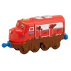 Игрушка Chuggington Die-Cast Уилсон Грязный (LC54021) металл (от 3 лет)